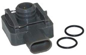 img 1 attached to OEM CLS1 Coolant Level Sensor