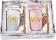 ☕ exquisite marble coffee gifts for expecting parents - serving the best in food service equipment & supplies logo