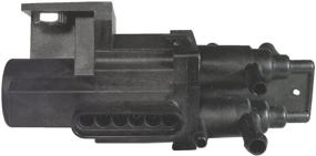 img 3 attached to 🚘 Enhance Fuel Efficiency with ACDelco U7001 Professional Fuel Tank Selector Valve