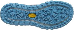 img 1 attached to 👟 Merrell Women's Antora Sneaker: Stylish Comfort for Active Women