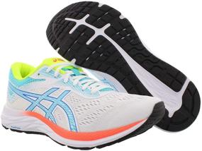 img 3 attached to 🏃 ASICS Women's Gel Excite Running Shoes: Empowering Women's Athletic Footwear