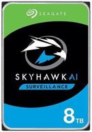 seagate skyhawk st8000ve001 256mb internal = seagate skyhawk st8000ve001 256 мб внутренний логотип