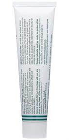 img 1 attached to GEHWOL Leg Vitality Cream, 4.4 oz