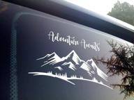 viavinyl adventure campers macbook laptops logo