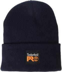 img 1 attached to Мужские Часы Timberland PRO Оранжевые