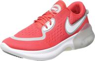 👟 nike joyride casual running shoes (model cd4365-002) логотип