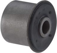 🚗 moog k8292 axle pivot bushing: superior performance and durability for smooth axle movement logo