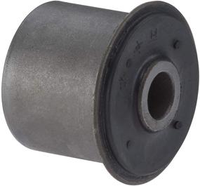 img 2 attached to 🚗 MOOG K8292 Axle Pivot Bushing: Superior Performance and Durability for Smooth Axle Movement