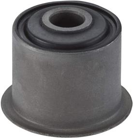 img 1 attached to 🚗 MOOG K8292 Axle Pivot Bushing: Superior Performance and Durability for Smooth Axle Movement