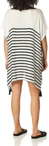 img 3 attached to Women's Ajana Tunic Cover Up by Body Glove
