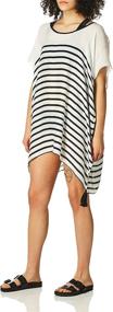 img 4 attached to Women's Ajana Tunic Cover Up by Body Glove