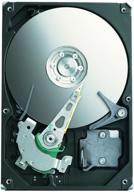 seagate momentus 500 гб 7200rpm внутренний жесткий диск для ноутбука - розничный комплект st905003n3a1as-rk логотип