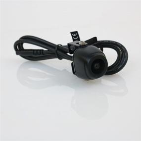 img 3 attached to Enhance Safety with Garmin 010-12242-20 Add-On Camera & Transmitter for BC (TM) 30 Backup Camera