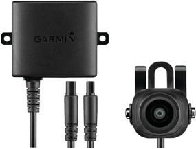 img 4 attached to Enhance Safety with Garmin 010-12242-20 Add-On Camera & Transmitter for BC (TM) 30 Backup Camera