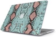 burga cover compatible macbook model logo