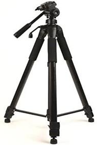 img 2 attached to 📷 PLR 72&#34; Photo/Video ProPod Tripod for Nikon 1 J1, J2, J3, J4, V1, V2, V3, AW1, S2, S1