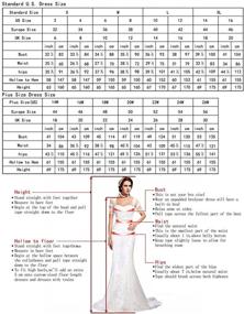 img 2 attached to 👗 Lily Wedding Womens One Shoulder Satin Mermaid Prom Dress 2020 Evening Ball Gown: Elegant and Glamorous Evening Dress for 2020