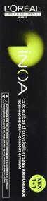 img 3 attached to LOreal Professional Unisex Color Darkest