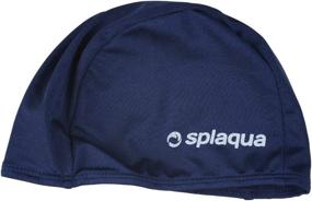 img 3 attached to Splaqua Comfort Stretch Swimming Bathing