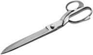 🔪 szco supplies premium tailor scissors logo