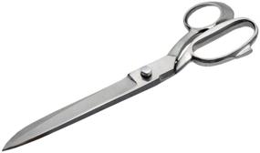 img 3 attached to 🔪 SZCO Supplies Premium Tailor Scissors