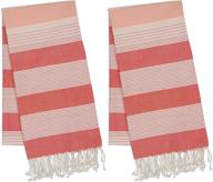 dii cotton turkish drying absorbent логотип