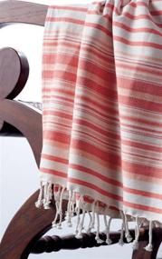 img 3 attached to DII Cotton Turkish Drying Absorbent