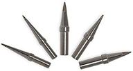 genuine weller soldering tip bundle logo