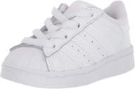 adidas originals superstar running little sports & fitness for running logo