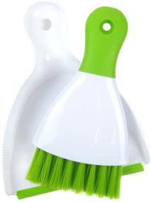 img 4 attached to 🧹 Effective Cleaning Brush Set for Small Animals and Reptiles: Alfie Pet - Ayaan