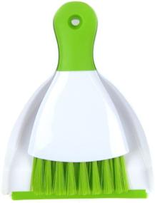 img 3 attached to 🧹 Effective Cleaning Brush Set for Small Animals and Reptiles: Alfie Pet - Ayaan