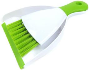 img 2 attached to 🧹 Effective Cleaning Brush Set for Small Animals and Reptiles: Alfie Pet - Ayaan