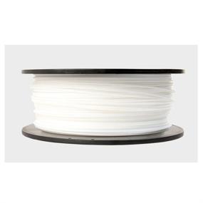 img 2 attached to Dive into Easy 3D Printing: MakerBot Dissolvable Filament Replicator Spool