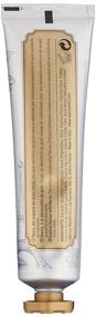 img 1 attached to 👑 3.8 oz Marvis Royal Toothpaste - Enhance Your Oral Care Routine