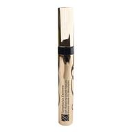 💯 estee lauder sumptuous extreme lash multiplying volume mascara - 01 extreme black review & purchase guide - 8ml/0.27oz logo