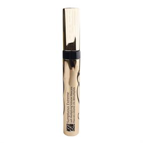 img 1 attached to 💯 Estee Lauder Sumptuous Extreme Lash Multiplying Volume Mascara - 01 Extreme Black Review & Purchase Guide - 8ml/0.27oz