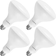 luxrite equivalent natural dimmable outdoor industrial electrical for lighting components logo