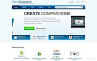 img 1 attached to SocialCompare review by Jack Ford