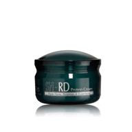 revitalize and nourish with sh-rd protein cream - 2.71oz/80ml logo