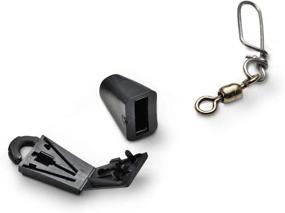 img 3 attached to Cannon 2250141 Line Terminator: Enhance Downrigger Experience with this Single Accessory