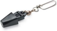 cannon 2250141 line terminator: enhance downrigger experience with this single accessory логотип