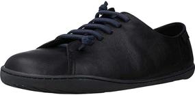 img 4 attached to Camper Casual Sneaker Black Numeric_11