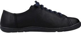 img 1 attached to Camper Casual Sneaker Black Numeric_11