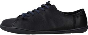 img 3 attached to Camper Casual Sneaker Black Numeric_11