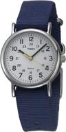 timex womens tw2u29900 weekender slip thru" can be translated into russian as "timex женские tw2u29900 наручные часы weekender сменный ремешок". логотип