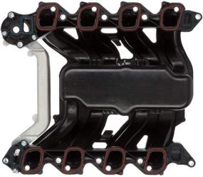 img 1 attached to 🔧 ATP Automotive 106010 Engine Intake Manifold: Improved Performance and Durability for Your Vehicle