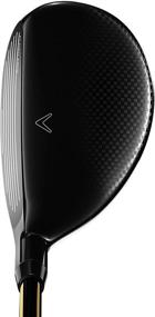 img 2 attached to Callaway Flash Hybrid Degrees Regular
