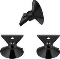 nrs90 n20 recessed replacement with improved suction changer логотип