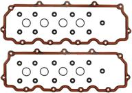 felpro vs 50691 valve gasket logo