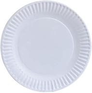 nicole home collection everyday dinnerware food service equipment & supplies logo
